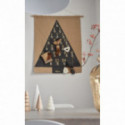 Pellianni - Adventskalender, Christmas Tree