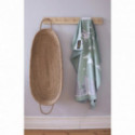 Pellianni - Organic Blanket, City