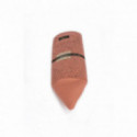 Pellianni - Storage Basket Clay
