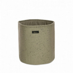 Pellianni - Storage Basket Green