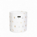 Pellianni - Storage Basket Woodland