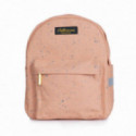Pellianni - Backpack Spotted Peach