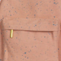Pellianni - Backpack Spotted Peach