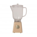 Maileg - Miniatyr mixer, powder