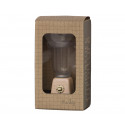 Maileg - Miniatyr mixer, powder