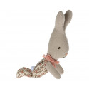Maileg - Rabbit My, rosa