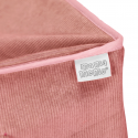 MaMaMeMo - Babylift till dockan 40 cm, rosa