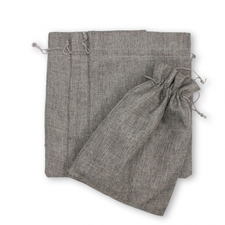 byAstrup - Sandsäck för käpphästhinder, 4 stycken