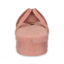 byAstrup - Babylift till dockan 42 cm, aprikos