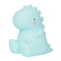 A little lovely company - Little light, T-Rex