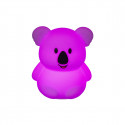 Tiny Tot - Kalle the Koala med USB laddare