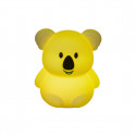 Tiny Tot - Kalle the Koala med USB laddare