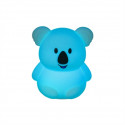 Tiny Tot - Kalle the Koala med USB laddare