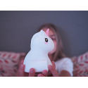 Tiny Tot - Bella The Unicorn med USB laddare