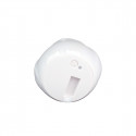 Tiny Tot - Otto Ugglan med USB laddare