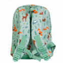 A little lovely company - Little backpack, Forest Friends