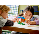 LEGO Minecraft - Bageriet
