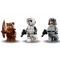 LEGO STAR WARS –AT-ST
