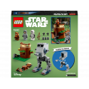 LEGO STAR WARS –AT-ST