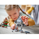 LEGO STAR WARS –AT-ST