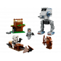 LEGO STAR WARS –AT-ST