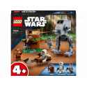 LEGO STAR WARS –AT-ST