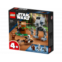 LEGO STAR WARS –AT-ST