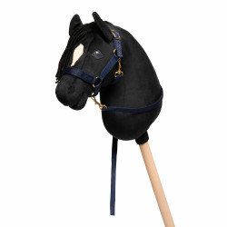 Cheval Roi - Käpphäst, Coco