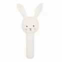 Jabadabado - Handskallra Bunny