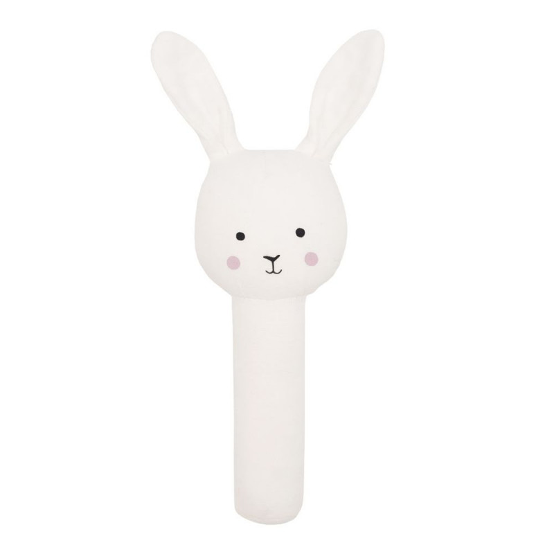 Jabadabado - Handskallra Bunny