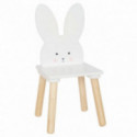Jabadabado - Stol Bunny