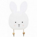 Jabadabado - Krok Bunny