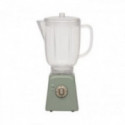 Maileg - Miniatyr Mixer Mint