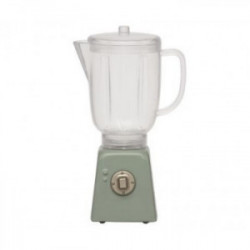 Maileg - Miniatyr Mixer Mint