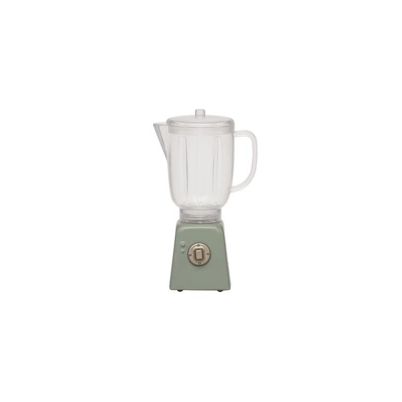 Maileg - Miniatyr Mixer Mint