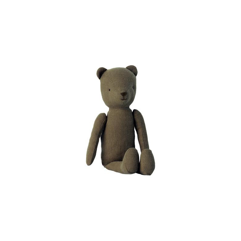 Maileg - Teddy Dad