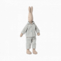 Maileg - Pyjamas, Size 2