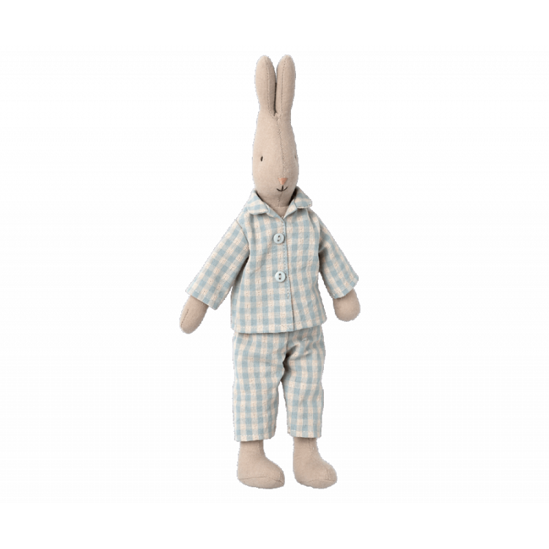 Maileg - Pyjamas, Size 2