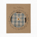 Maileg - Klänning, Teddy mum