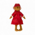Maileg - Regnkläder, Teddy Mum