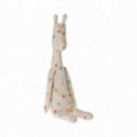 Maileg - Safari giraff, Medium