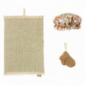 Maileg - Welness set