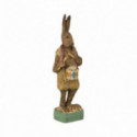 Maileg - Easter parade no. 22