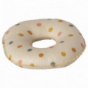 Maileg - Badring, Multi dot