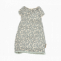 Maileg - Nattlinne, Size 2