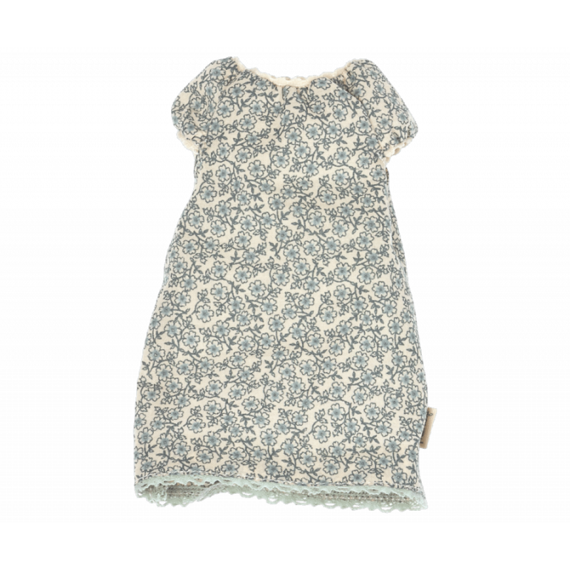 Maileg - Nattlinne, Size 2