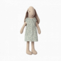 Maileg - Nattlinne, Size 2