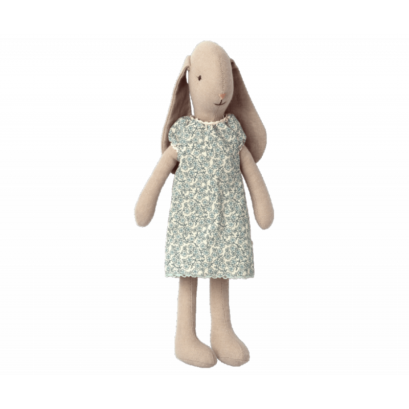 Maileg - Nattlinne, Size 2
