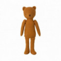 Maileg - Teddy Mum