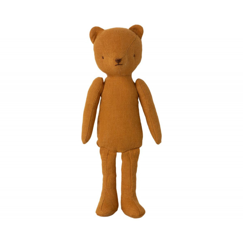 Maileg - Teddy Mum